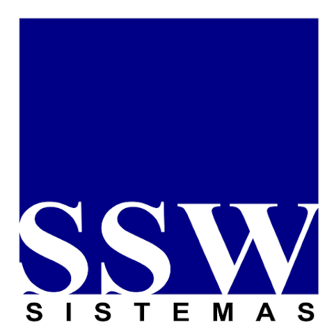 SSW - Rastreamento