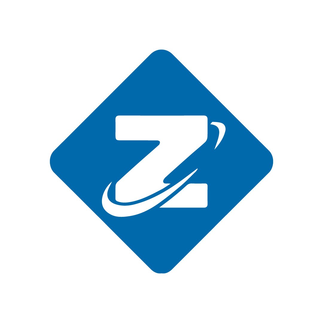 Zuma ERP